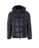 PIUMINO KINGS REVERSIBILE