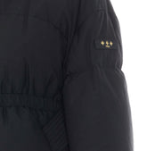 PUEBLA DOWN JACKET