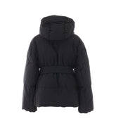 PUEBLA DOWN JACKET