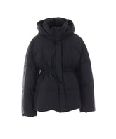 PUEBLA DOWN JACKET