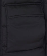 PIUMINO