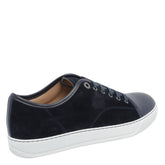 SNEAKERS DBB1