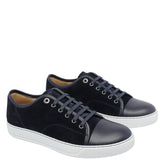 SNEAKERS DBB1