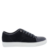 SNEAKERS DBB1