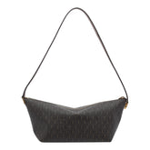 BORSA A SPALLA LE MONOGRAMME
