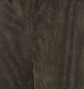 VELVET PANTS
