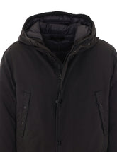 PARKA