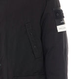 PARKA