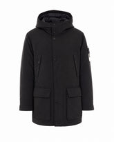 PARKA