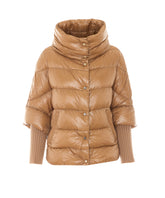 PIUMINO LIGHT