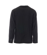 BLAZER JORDIN 10037