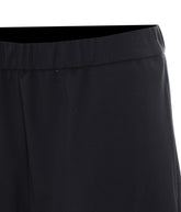 PANTALONE AMPIO