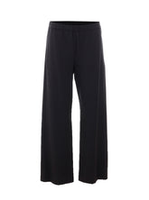 PANTALONE AMPIO