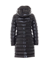 PARKA IMBOTTITO