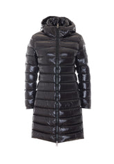 PARKA IMBOTTITO