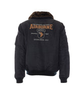 PIUMINO AIRSTON