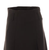 MIDI SKIRT