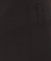 MIDI SKIRT