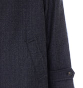 CAPPOTTO