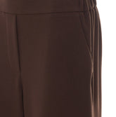 PANTALONE AMPIO