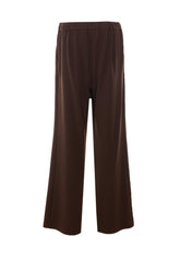 PANTALONE AMPIO