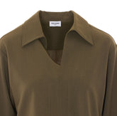 CAMICIA