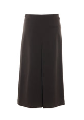 LONG SKIRT