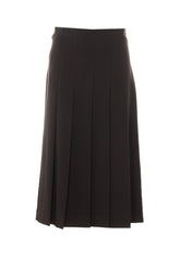 LONG SKIRT