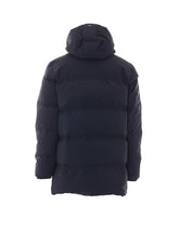 NEW IMPACT DOWN JACKET