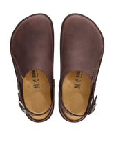 LUTRY PREMIUM MULES