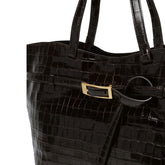 BORSA TOTE ELLY