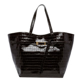 BORSA TOTE ELLY