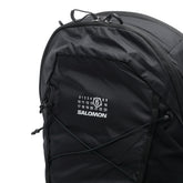 XT-15 BACKPACK