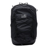 XT-15 BACKPACK