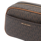 BORSA A TRACOLLA JET SET SMALL