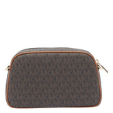 BORSA A TRACOLLA JET SET SMALL