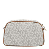 SMALL JET SET CROSSBODY BAG