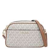 SMALL JET SET CROSSBODY BAG