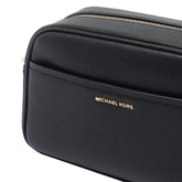 BORSA A TRACOLLA JET SET SMALL