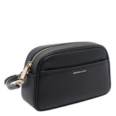 BORSA A TRACOLLA JET SET SMALL
