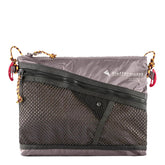 MEDIUM ALGIR CROSSBODY BAG