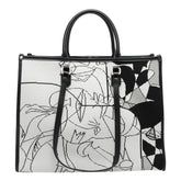 BORSA TOTE ATENA GUERNICA