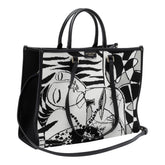 BORSA TOTE ATENA GUERNICA