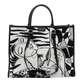 BORSA TOTE ATENA GUERNICA