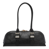 ESCAPE BAG HORIZONTAL SHOULDER BAG