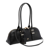 ESCAPE BAG HORIZONTAL SHOULDER BAG