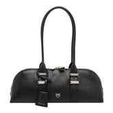 ESCAPE BAG HORIZONTAL SHOULDER BAG