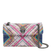 BORSA A TRACOLLA KENSINGTON