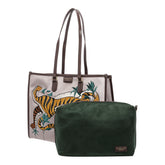BORSA TOTE ATENA ESSENCE