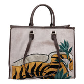 BORSA TOTE ATENA ESSENCE